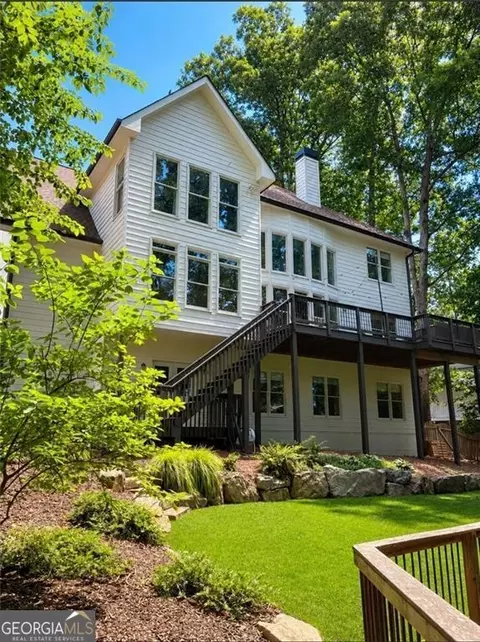 Other - 4330 Farmbrook Ln, Cumming, GA 30041 photo 7 of 7