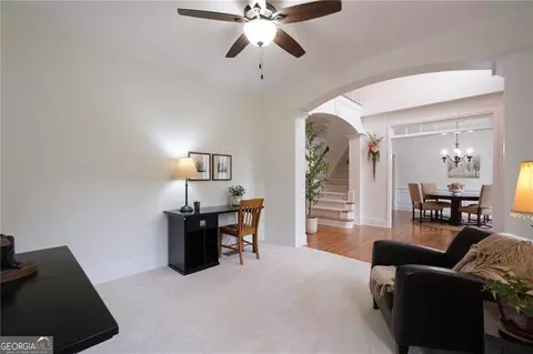 Other - 4330 Farmbrook Ln, Cumming, GA 30041 photo 2 of 7