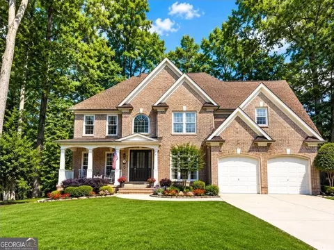 4330 Farmbrook Ln, Cumming, GA 30041