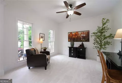 Living - 4330 Farmbrook Ln, Cumming, GA 30041 photo 2 of 4
