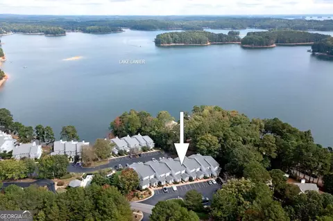 2300 Habersham Marina Rd #103, Cumming, GA 30041