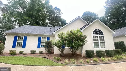 125 Harvest Trce, Sharpsburg, GA 30277
