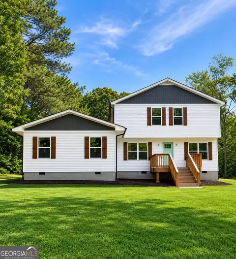 338 Pine Brook Dr, Bremen, GA 30110