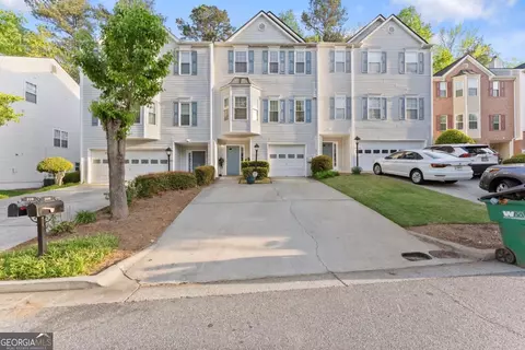 200 Abbotts Mill Dr, Johns Creek, GA 30097