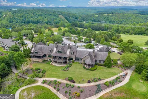 5 Edgewater Trl, Toccoa, GA 30577 photo 8