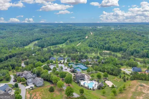 5 Edgewater Trl, Toccoa, GA 30577 photo 6