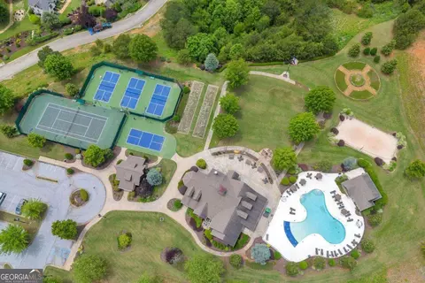 5 Edgewater Trl, Toccoa, GA 30577 photo 7