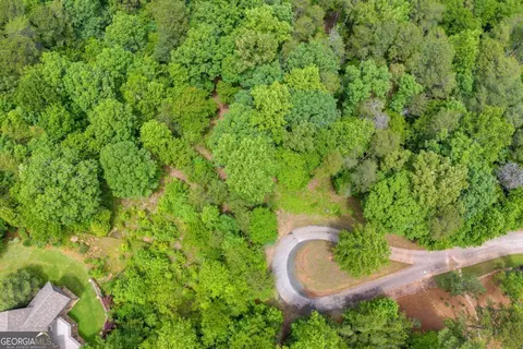 5 Edgewater Trl, Toccoa, GA 30577 photo 4