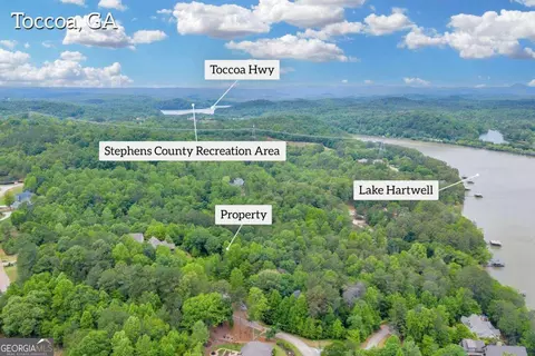 5 Edgewater Trl, Toccoa, GA 30577 photo 12
