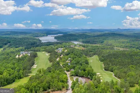 5 Edgewater Trl, Toccoa, GA 30577 photo 9