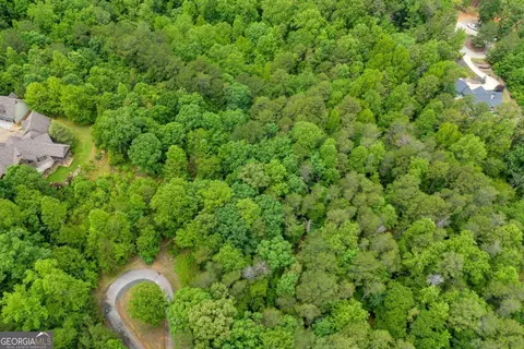 5 Edgewater Trl, Toccoa, GA 30577 photo 5