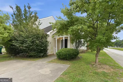 6315 Wellington Walk Way, Lithonia, GA 30058