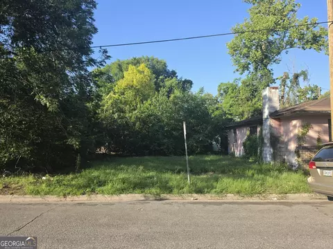 0 Graydon St, Savannah, GA 31404