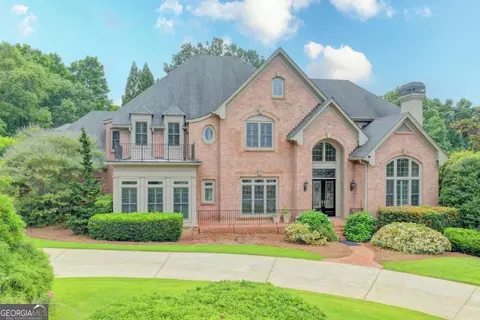 2320 Sugarloaf Club Dr, Duluth, GA 30097