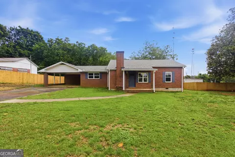 103 Old Liberty Hill Rd, Toccoa, GA 30577