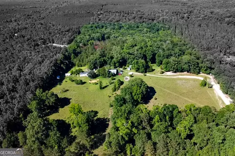 2279 Highway 18 E, Gordon, GA 31031