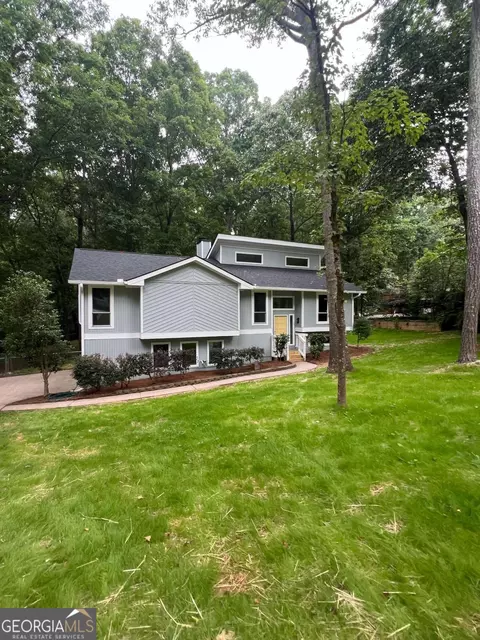 3725 Stone Creek Cir, Cumming, GA 30041