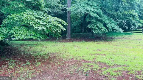 15890 Henderson Rd, Alpharetta, GA 30004