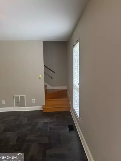 Other - 406 Covered Bridge Rd, Covington, GA 30016 photo 8 of 26