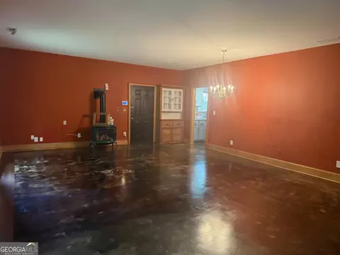 Living - 406 Covered Bridge Rd, Covington, GA 30016 photo 8 of 10