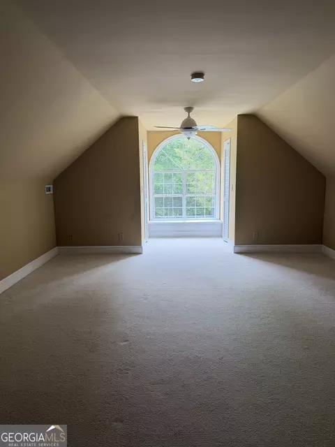 Bedroom - 406 Covered Bridge Rd, Covington, GA 30016 photo 3 of 3