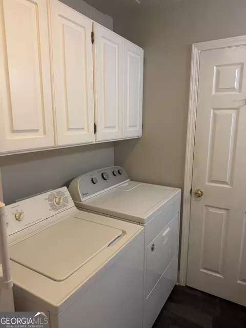 Other - 406 Covered Bridge Rd, Covington, GA 30016 photo 10 of 26