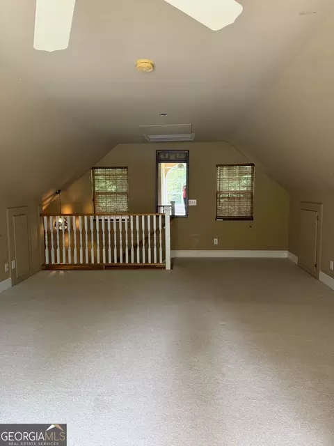 Other - 406 Covered Bridge Rd, Covington, GA 30016 photo 24 of 26