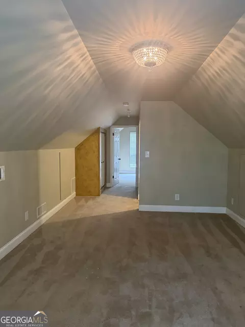 Bedroom - 406 Covered Bridge Rd, Covington, GA 30016 photo 2 of 3