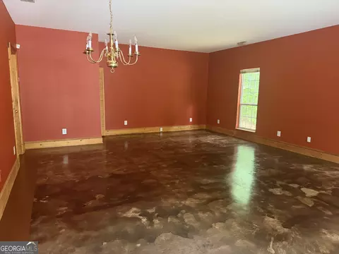 Living - 406 Covered Bridge Rd, Covington, GA 30016 photo 9 of 10