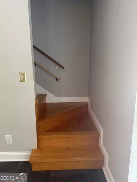 Other - 406 Covered Bridge Rd, Covington, GA 30016 photo 3 of 26
