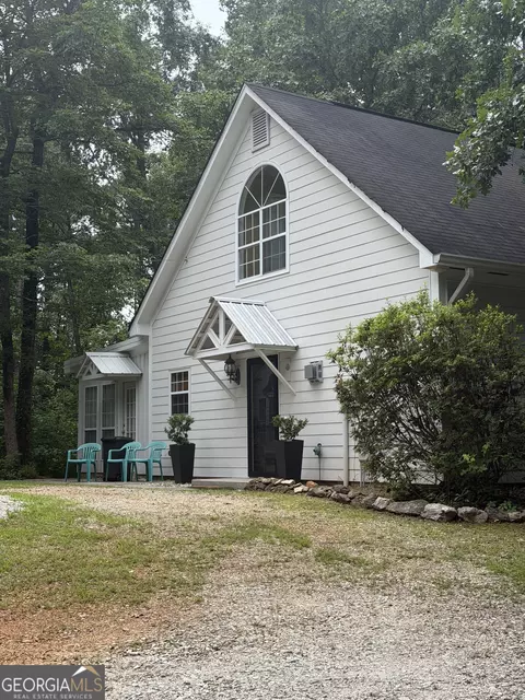 Other - 406 Covered Bridge Rd, Covington, GA 30016 photo 14 of 26