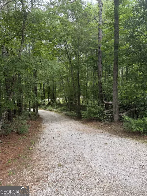 Other - 406 Covered Bridge Rd, Covington, GA 30016 photo 13 of 26