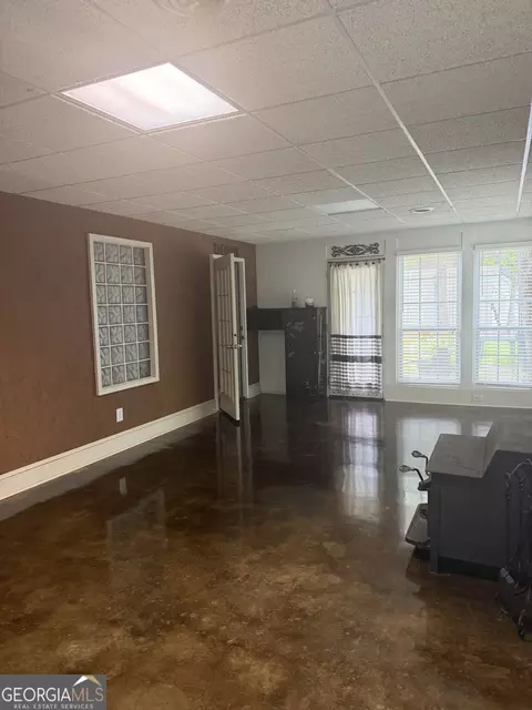 Other - 406 Covered Bridge Rd, Covington, GA 30016 photo 16 of 26