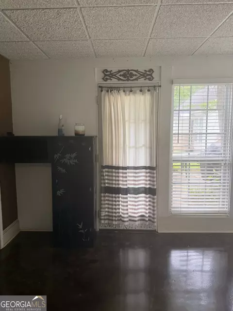 Other - 406 Covered Bridge Rd, Covington, GA 30016 photo 20 of 26