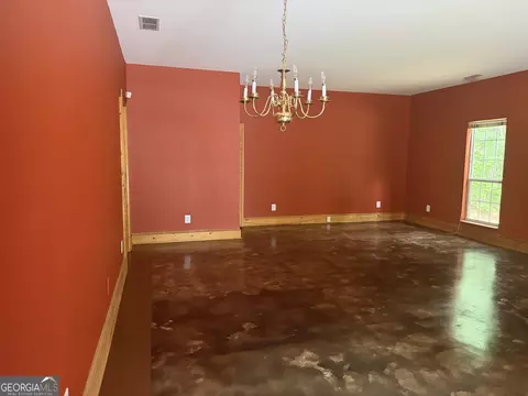 Living - 406 Covered Bridge Rd, Covington, GA 30016 photo 10 of 10