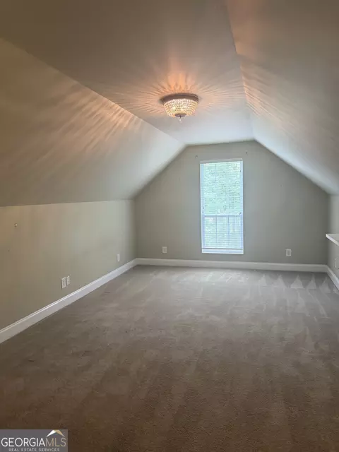 Bedroom - 406 Covered Bridge Rd, Covington, GA 30016 photo 1 of 3