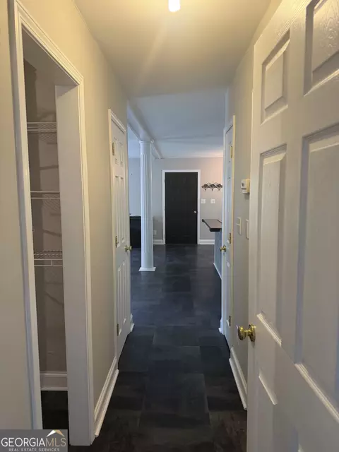 Entry Way - 406 Covered Bridge Rd, Covington, GA 30016 photo 2 of 2