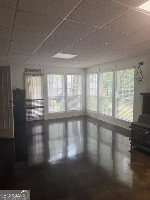 Other - 406 Covered Bridge Rd, Covington, GA 30016 photo 19 of 26