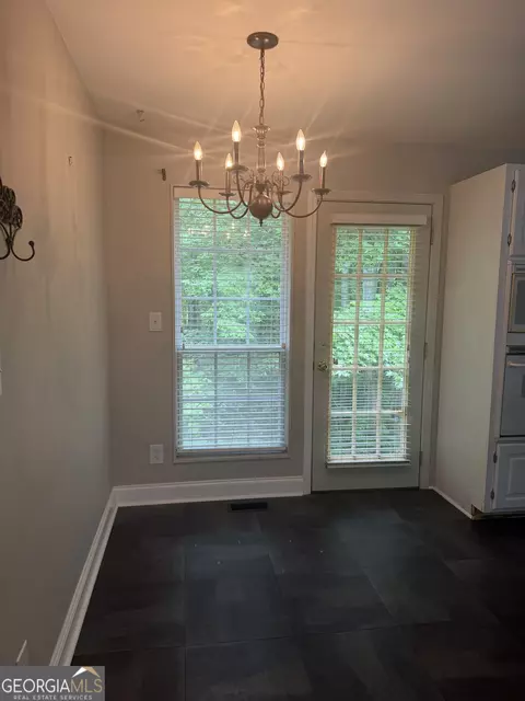 Other - 406 Covered Bridge Rd, Covington, GA 30016 photo 9 of 26