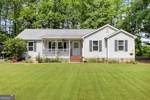 3771 Castleberry Rd, Cumming, GA 30040
