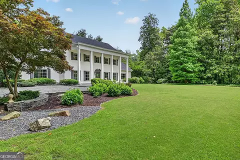 3955 Northside Dr NW, Atlanta, GA 30342