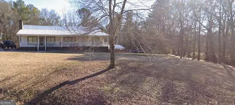 779 Polk Ln, Dallas, GA 30132
