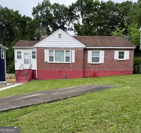 1621 Van Vleck Ave SE, Atlanta, GA 30316