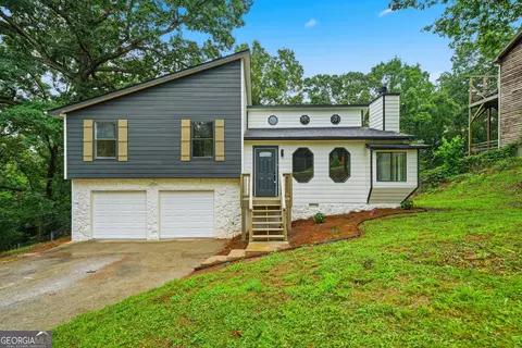 170 Oakland Blvd, Stockbridge, GA 30281