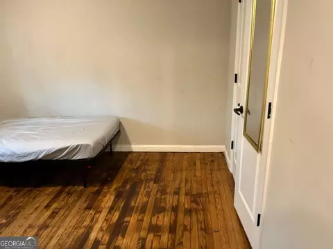 Bedroom - 307 Cherokee Dr, Warner Robins, GA 31093 photo 1 of 1