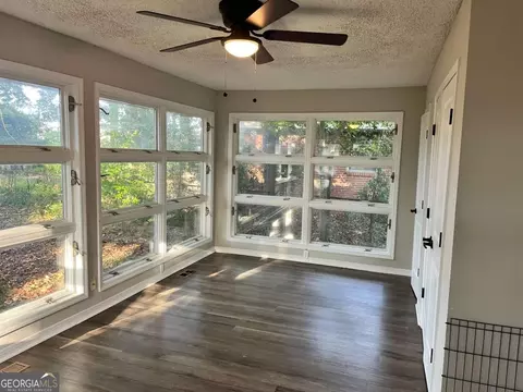 Other - 307 Cherokee Dr, Warner Robins, GA 31093 photo 2 of 4
