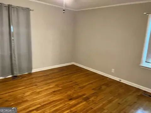 Other - 307 Cherokee Dr, Warner Robins, GA 31093 photo 3 of 4