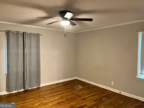 Other - 307 Cherokee Dr, Warner Robins, GA 31093 photo 4 of 4