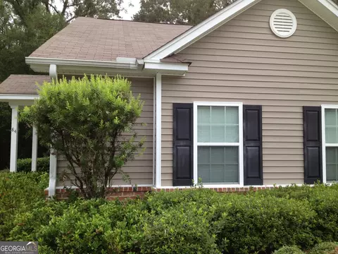 84 Falkland Ave, Savannah, GA 31407