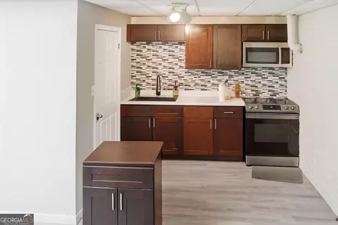 4579 Adams Ct, Rex, GA 30273 photo 5